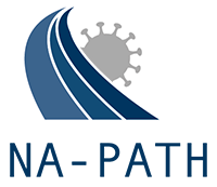 zum Download des NA-PATH-Konzeptpapiers als PDF-Datei